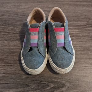 Childrens Place shoes